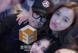 徐峥泳池爆料视频大全最新,揭秘明星私生活瞬间