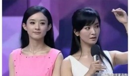 近期娱乐圈吃瓜新闻,最新吃瓜新闻大盘点